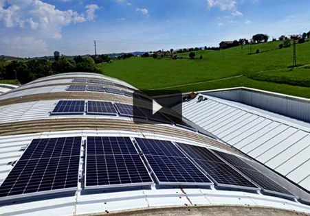 Hersteller von Solarmodulen -NUUKO POWER