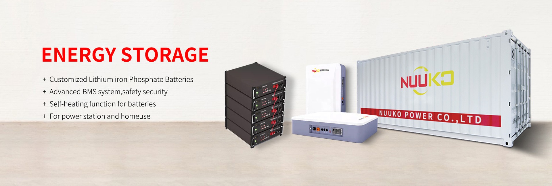 Solarbatterie