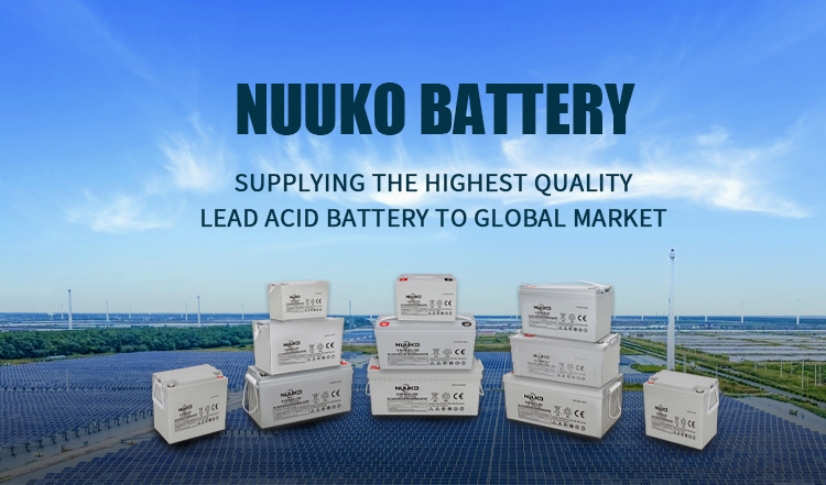 Solarbatterie